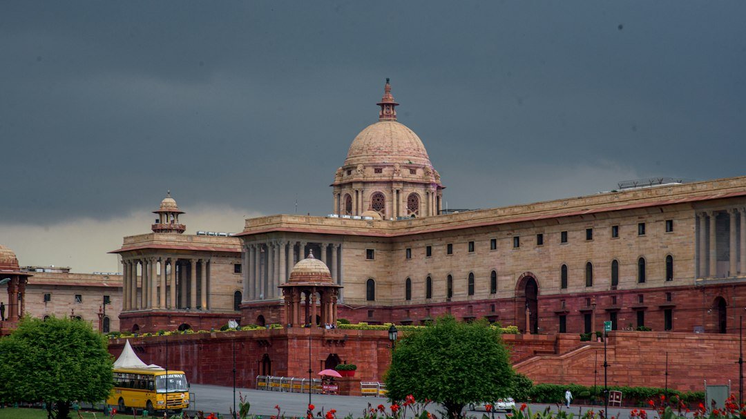 Government procurement and GeM bidding